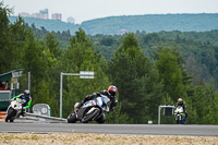 Slovakia-Ring;event-digital-images;motorbikes;no-limits;peter-wileman-photography;trackday;trackday-digital-images